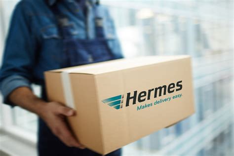 hermes paket parcel shop|hermes parcel shop prices.